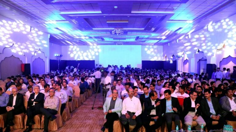 corporate-events