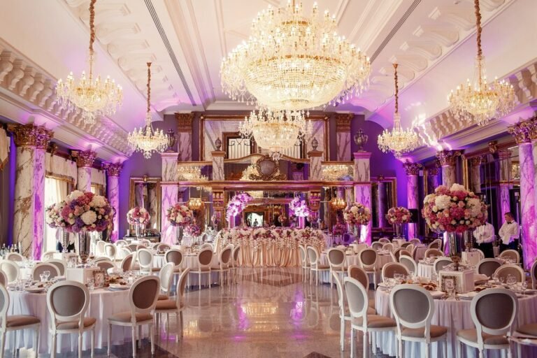 wedding-party